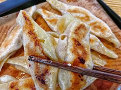 -茂业百货(东门店)