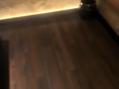 -新紫霞养生·影院足道·SPA(金山区店)