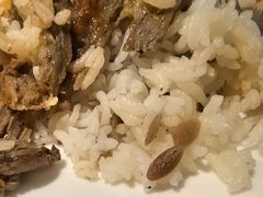 -Pasha帕夏土耳其餐厅(南昌路店)