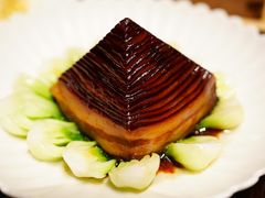 -杭州西子湖四季酒店·金沙厅