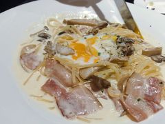 -TAMATI(巴黎贝甜韩式西餐厅店)