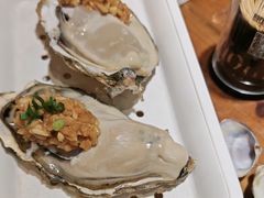 -三个渔夫·蒸汽海鲜(小白楼店)