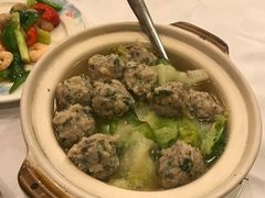 -凤城酒家(渣华道)