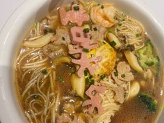 -青螺餐厅·家宴(松雅湖店)