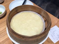 -四季民福烤鸭店(前门廊房二条店)