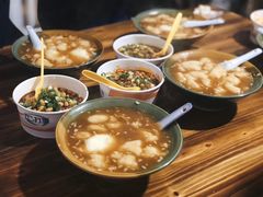 -张醪糟