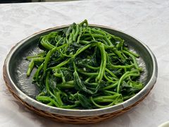 -台山第一家兴华黄鳝饭·黄鳝婆(彭沙坑总店)