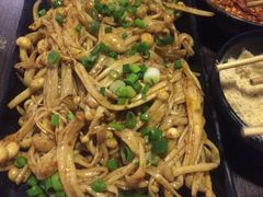 -李不管把把烧(绵阳总店)