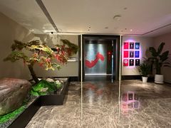 -湘上湘(正大中心总店)
