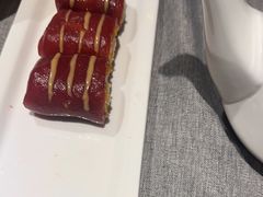 -凯逸轩·匠心粤菜(中城名仕汇店)