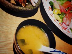 -渔藤(万柳东路店)