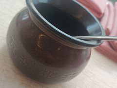 -永泰福朋喜来登酒店-宜客乐自助餐厅(远大路店)