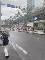 -悠巷形象设计
