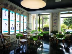 -比华利美容医院