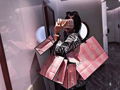 -Victoria's Secret(杭州湖滨银泰in77店)