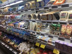 -blt精品超市(KKMALL京基店)