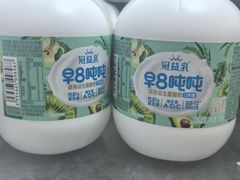 -山姆会员商店(大连店)