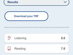 -启德考培雅思托福留学(香洲校区)