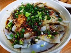 -胖胖板凳面
