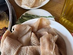 -郭记老幺火锅(中心上街店)