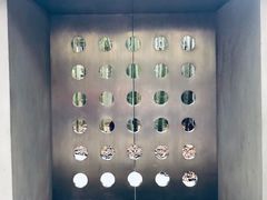 -穹六人间 people 6(岳阳路店)
