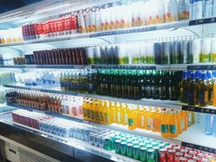 -翠林精选·洗浴·餐饮·住宿(江东大道店)