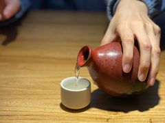 -先启半步颠小酒馆(虹桥龙湖天街店)