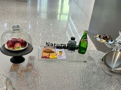 -三只熊皮肤管理中心旗舰店