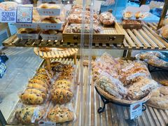 -BreadTalk面包新语·烘焙蛋糕(富力海珠城店)