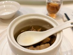-香蜜轩·粤菜·宴会(世界之窗店)