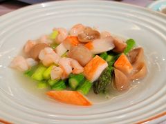 -贵州大厦贵州厅(樱花园西街店)