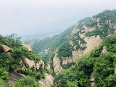 -北京凤凰岭