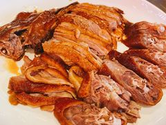 -陈鹏鹏潮汕菜(宝安机场T3航站楼店)