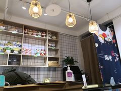 -柴迷FANS CLUB·柴犬狗咖·猫咖