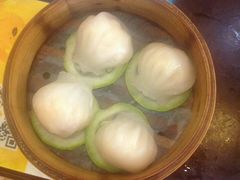 -全粥府·海鲜粥(平潭店)