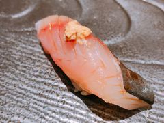 -yokocho上横町·日本食街(深业上城店)