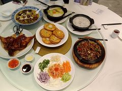 -东方御宴海鲜酒楼(棕泉酒店)