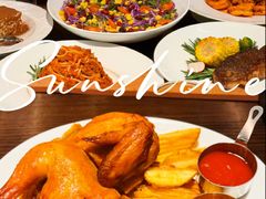 -C'è Amore 爱意(盛京大奥莱店)