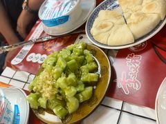 -李双猪·小龙虾·烧烤·羊肉煲(乐山店)
