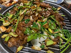 -顺承小院儿