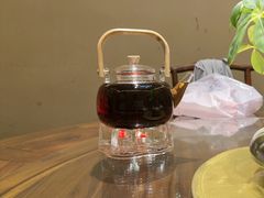 -鹰龙海畔度假酒店(咸祥店)