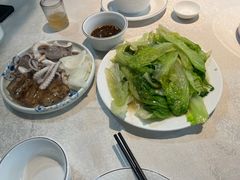 -莲花公园煎蟹(总店)