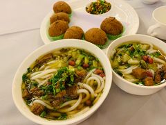 -贵州大厦贵州厅(樱花园西街店)