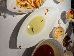 -渝信川菜(新辰里亚运村店)