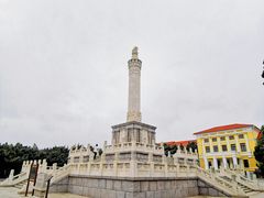 景点-旅顺博物馆