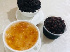 -老周记顺德双皮奶