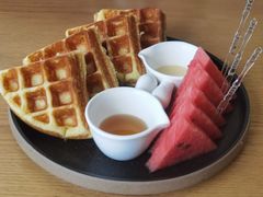-平措康桑·和牛自助观景餐厅(布达拉宫店)