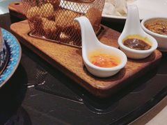 -新乾隆酒楼(帝景园店)