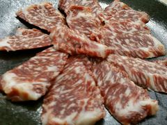 android_upload_pic-牛村烤肉餐厅.自助烤肉