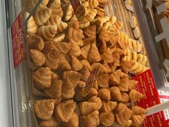 -味多美蛋糕(台湾街店)